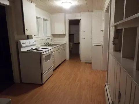 25 Monroe Buchanan, Sylva, NC 28779 photo 10