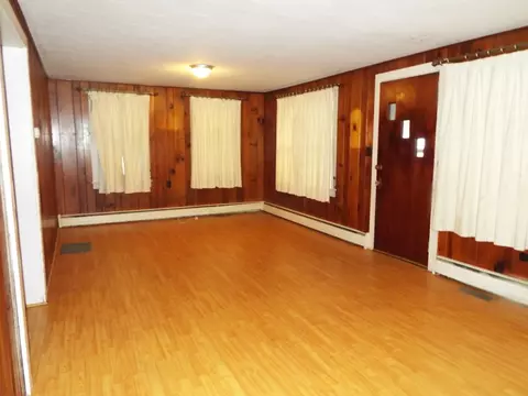 25 Monroe Buchanan, Sylva, NC 28779 photo 4
