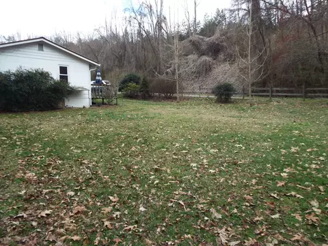 25 Monroe Buchanan, Sylva, NC 28779 photo 28