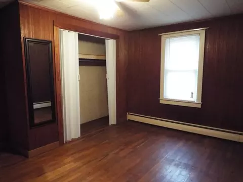 25 Monroe Buchanan, Sylva, NC 28779 photo 19