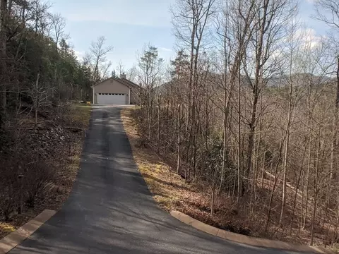 246 Duchess Dr, Sylva, NC 28779 photo 7