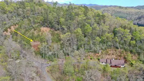 246 Duchess Dr, Sylva, NC 28779 photo 1