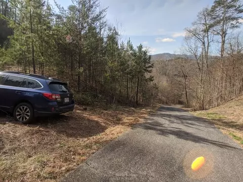 246 Duchess Dr, Sylva, NC 28779 photo 4