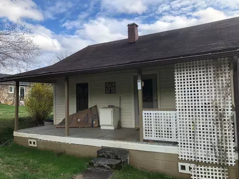 45 Harold St, Sylva, NC 28779 photo 1