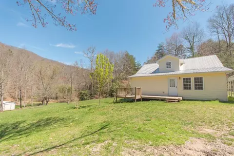 2586 Ruby Mine Rd, Franklin, NC 28734 photo 45
