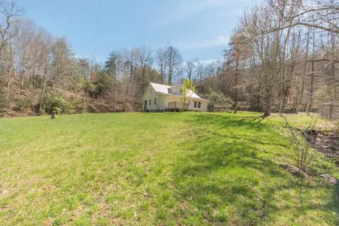 2586 Ruby Mine Rd, Franklin, NC 28734 photo 46
