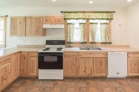 2586 Ruby Mine Rd, Franklin, NC 28734 photo 10