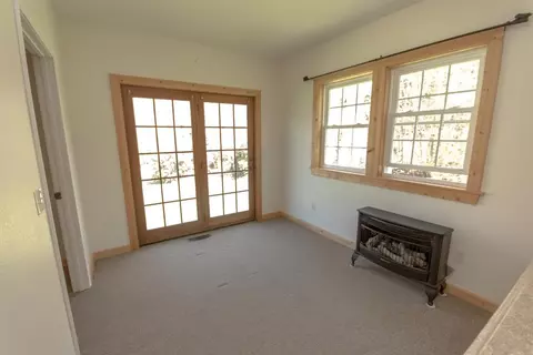 2586 Ruby Mine Rd, Franklin, NC 28734 photo 12