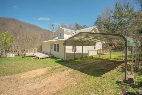 2586 Ruby Mine Rd, Franklin, NC 28734 photo 42