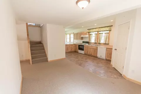 2586 Ruby Mine Rd, Franklin, NC 28734 photo 14