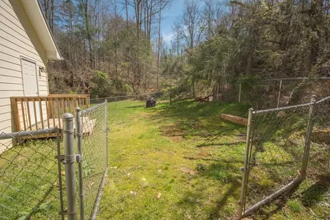 2586 Ruby Mine Rd, Franklin, NC 28734 photo 43