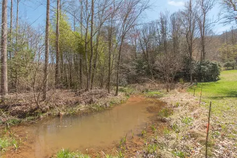 2586 Ruby Mine Rd, Franklin, NC 28734 photo 37