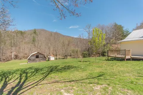 2586 Ruby Mine Rd, Franklin, NC 28734 photo 41