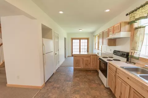 2586 Ruby Mine Rd, Franklin, NC 28734 photo 8