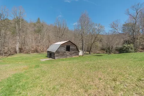 2586 Ruby Mine Rd, Franklin, NC 28734 photo 47