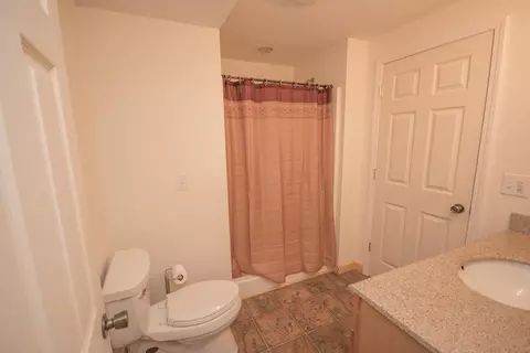 2586 Ruby Mine Rd, Franklin, NC 28734 photo 24