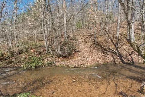 2586 Ruby Mine Rd, Franklin, NC 28734 photo 36
