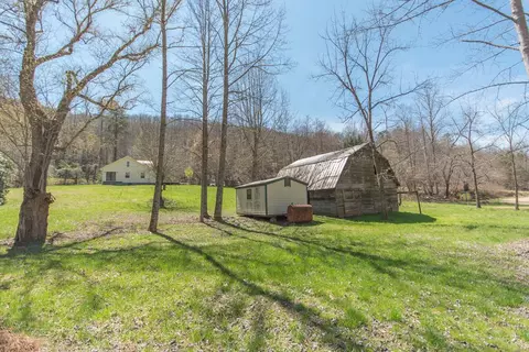 2586 Ruby Mine Rd, Franklin, NC 28734 photo 5