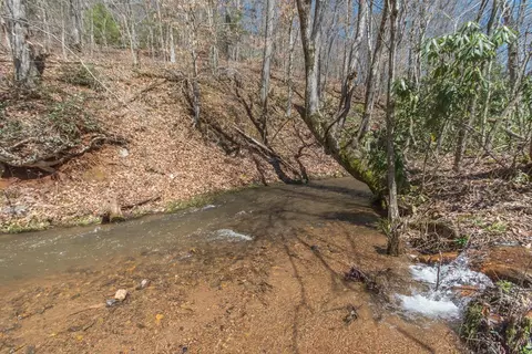 2586 Ruby Mine Rd, Franklin, NC 28734 photo 2