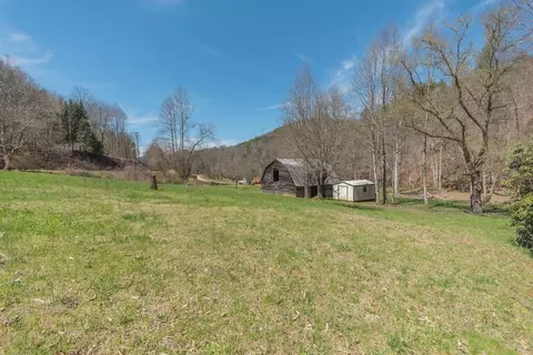 2586 Ruby Mine Rd, Franklin, NC 28734 photo 50