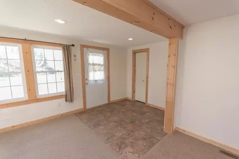 2586 Ruby Mine Rd, Franklin, NC 28734 photo 18