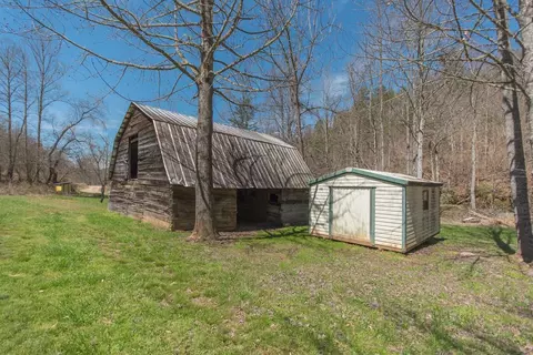 2586 Ruby Mine Rd, Franklin, NC 28734 photo 51