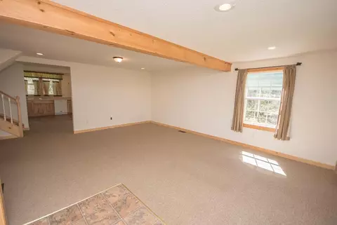 2586 Ruby Mine Rd, Franklin, NC 28734 photo 19