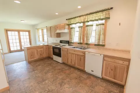 2586 Ruby Mine Rd, Franklin, NC 28734 photo 9