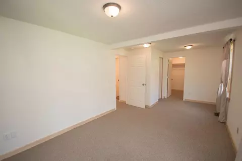 2586 Ruby Mine Rd, Franklin, NC 28734 photo 21