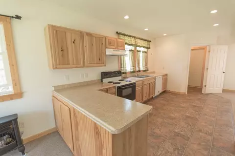 2586 Ruby Mine Rd, Franklin, NC 28734 photo 7