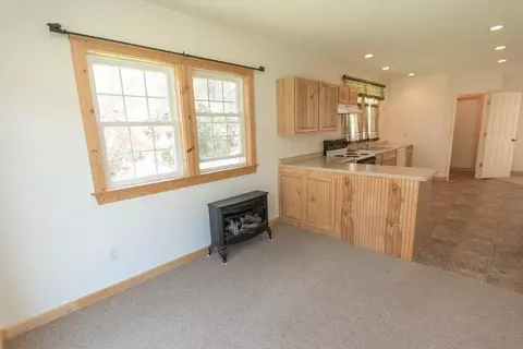 2586 Ruby Mine Rd, Franklin, NC 28734 photo 11