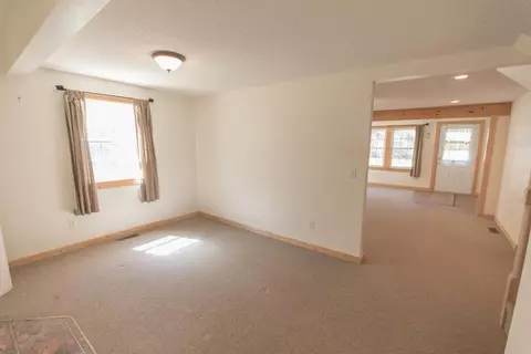 2586 Ruby Mine Rd, Franklin, NC 28734 photo 15