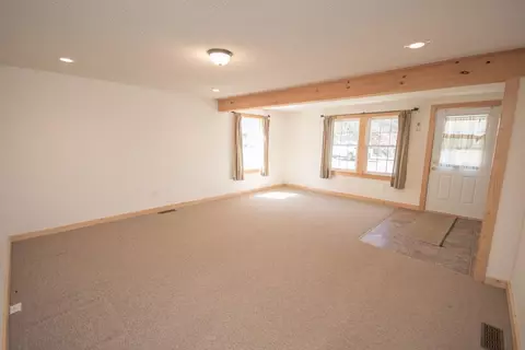 2586 Ruby Mine Rd, Franklin, NC 28734 photo 16