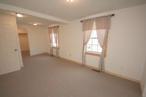 2586 Ruby Mine Rd, Franklin, NC 28734 photo 20