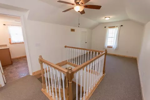2586 Ruby Mine Rd, Franklin, NC 28734 photo 28