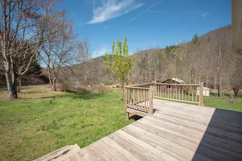 2586 Ruby Mine Rd, Franklin, NC 28734 photo 34
