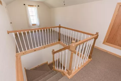2586 Ruby Mine Rd, Franklin, NC 28734 photo 29