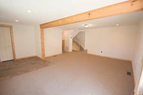 2586 Ruby Mine Rd, Franklin, NC 28734 photo 17