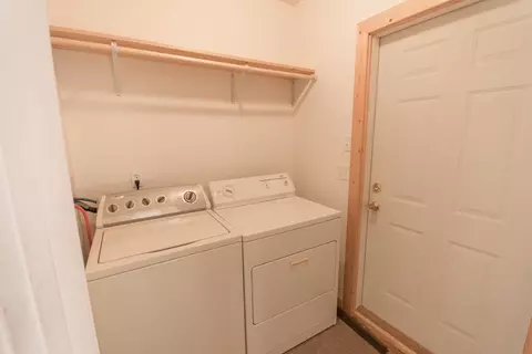 2586 Ruby Mine Rd, Franklin, NC 28734 photo 32
