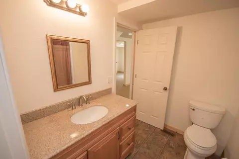 2586 Ruby Mine Rd, Franklin, NC 28734 photo 23