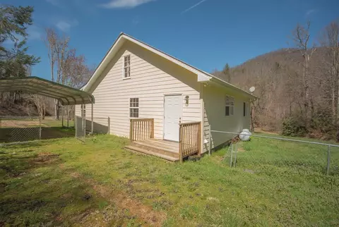 2586 Ruby Mine Rd, Franklin, NC 28734 photo 44