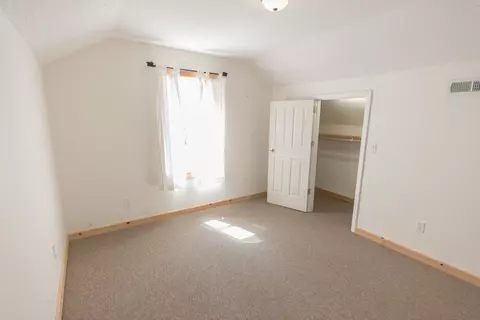 2586 Ruby Mine Rd, Franklin, NC 28734 photo 25