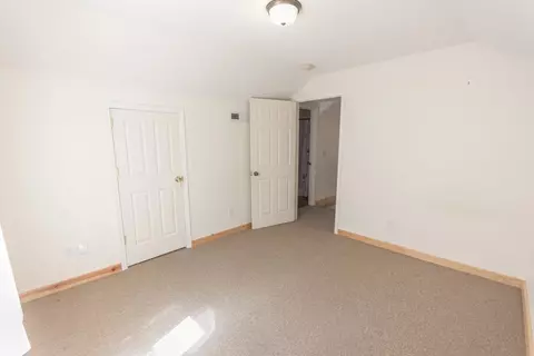 2586 Ruby Mine Rd, Franklin, NC 28734 photo 26