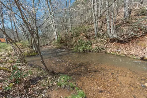 2586 Ruby Mine Rd, Franklin, NC 28734 photo 35