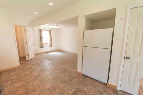 2586 Ruby Mine Rd, Franklin, NC 28734 photo 13