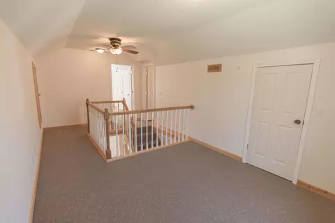 2586 Ruby Mine Rd, Franklin, NC 28734 photo 27