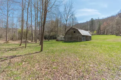 2586 Ruby Mine Rd, Franklin, NC 28734 photo 48