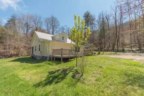 2586 Ruby Mine Rd, Franklin, NC 28734 photo 52