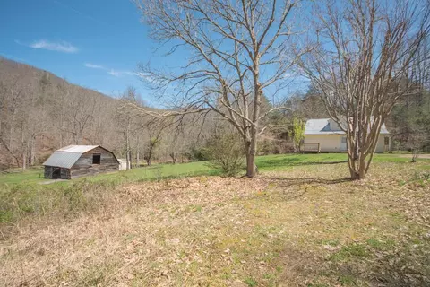 2586 Ruby Mine Rd, Franklin, NC 28734 photo 40