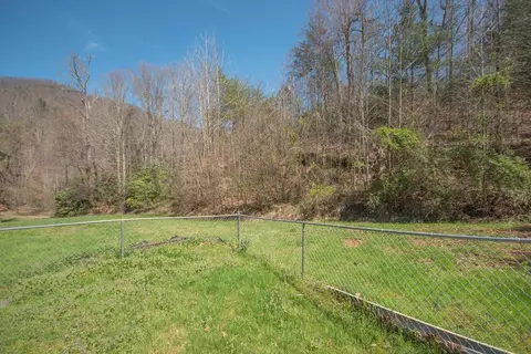 2586 Ruby Mine Rd, Franklin, NC 28734 photo 39
